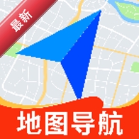 ������ѵ�����ͼ1.1.3 ���嵼��