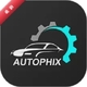 Autophix1.9.88 ������Ϲ���