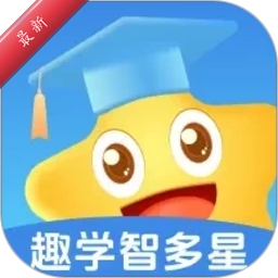 趣学智多星