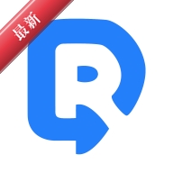 热麦智能