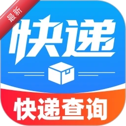 ��ݵ���������ѯ1.0.1 ��������