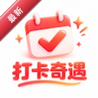 ������1.0.1 Ȥζ������