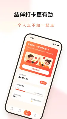 ��������ͼ3
