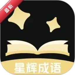 �ǻԳ���1.0.5 ����ѧϰ����