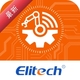Elitech Tools6.5.0 ůͨ�յ�����