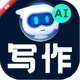 Deep Buddy1.0.6 ���ܶԻ�����