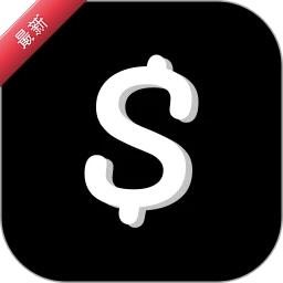 Ǯ��1.6.7 ������������
