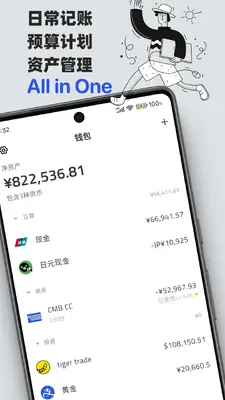 Ǯ����ͼ0