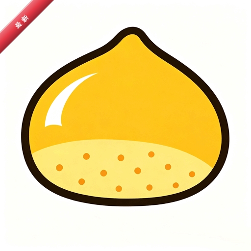��������5.3 ���������Ķ�