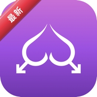 TSLOVE1.0.1 ��׿�罻����