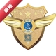 ȫԱӦ��5.10.7 Ӧ����ȫ����
