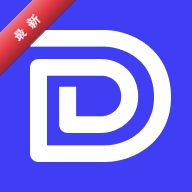 大保通