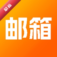 ȫ����������1.0.3 �����������
