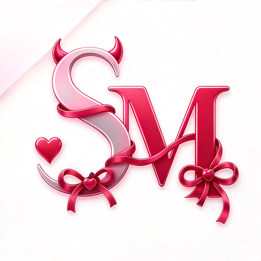 sm精选