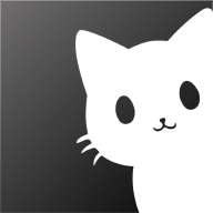 С��è����д��v4.0.14 �ٷ���