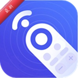 ����ң������4.6 �ֻ�ң��