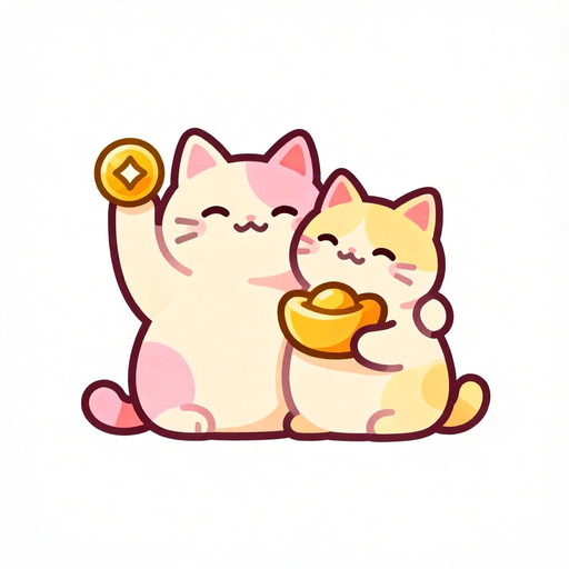 �Ϻ��в�è1.4 �вƺϳ�Ա