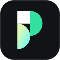 �޺۸���Pͼ1.5 2026 ͼƬ���ֹ���