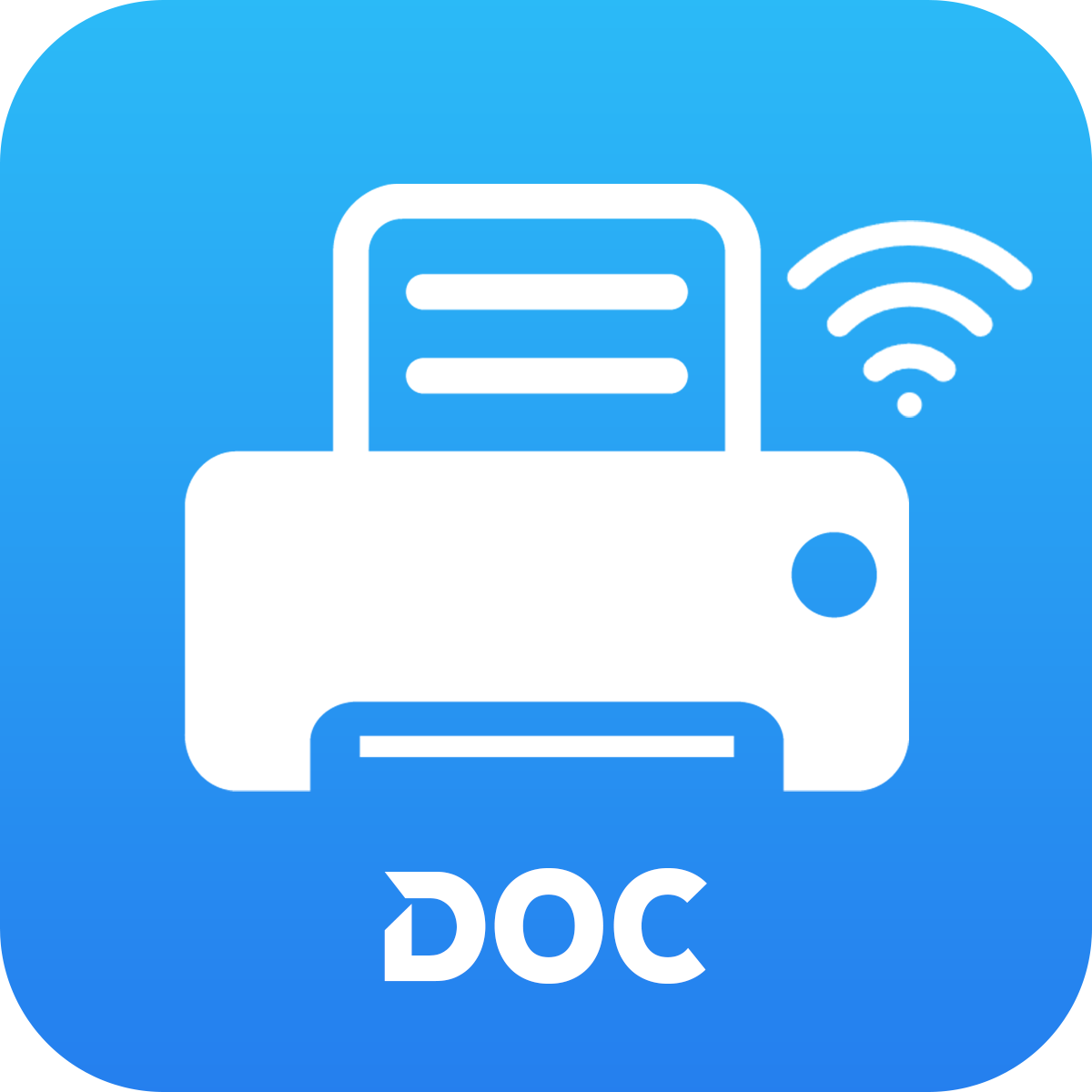 DocPrinter