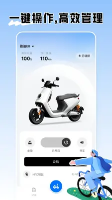 ���ܵ綯�����ӹܼҽ�ͼ0