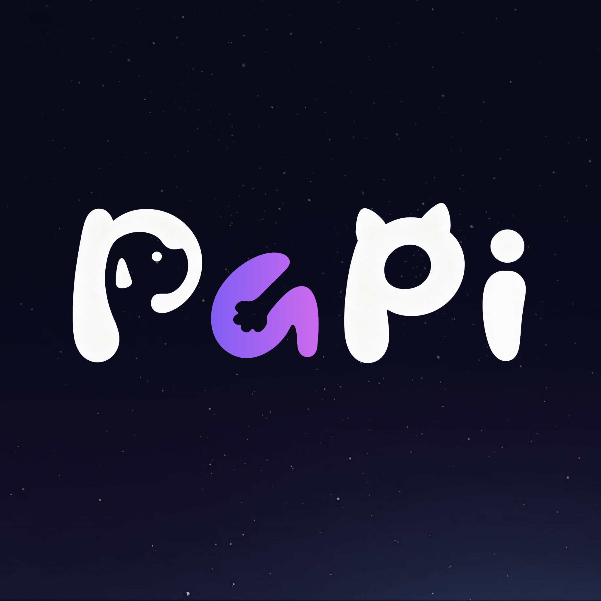 �ƹ�