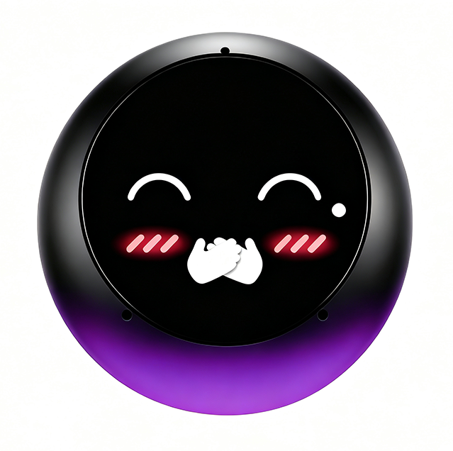 Lumyx2.1.8 ͼ��༭