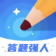 ����ǿ��1.0.4 Ȥζ����׬Ǯ