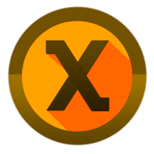 XiuKu1.1.1 ��ЧͼƬ��������