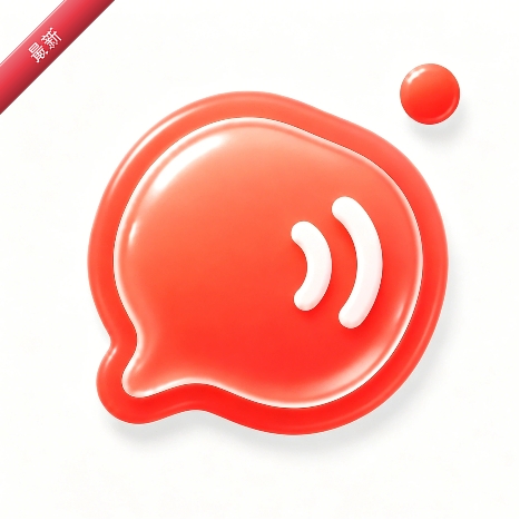 ��˵V1.0.7 �罻��������