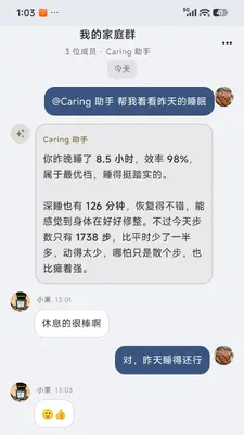 Caring(�ػ�����)��ͼ2
