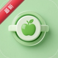 Caring(关怀助手)图标