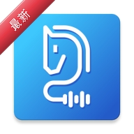 ����AI���뷨1.2 ������������