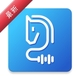 ����AI���뷨1.2 ������������