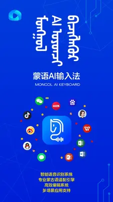 ����AI���뷨��ͼ0