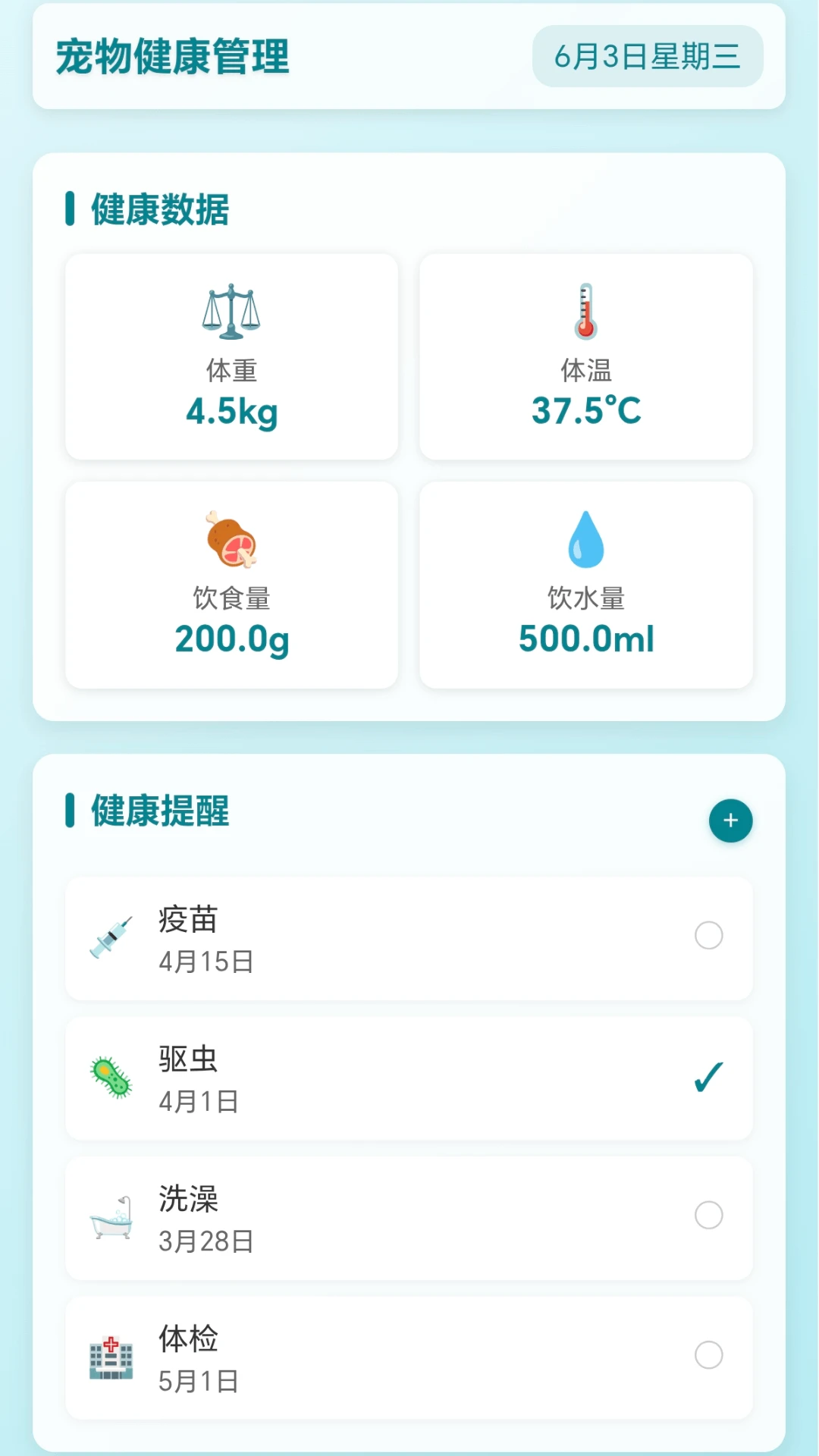 �Ⱦ�С���޽�ͼ