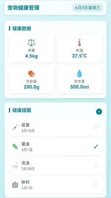 �Ⱦ�С���޽�ͼ3
