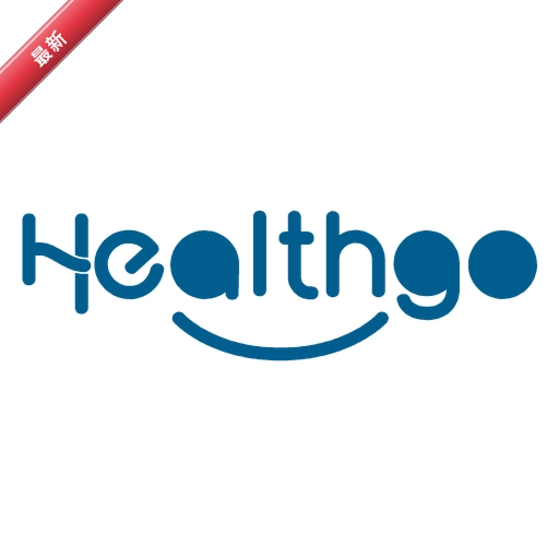 HealthGov1.3.4.2 ���������о�