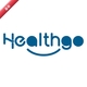 HealthGov1.3.4.2 ���������о�