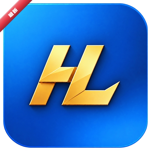 HLZF1.0.3 ��׿Ӧ��