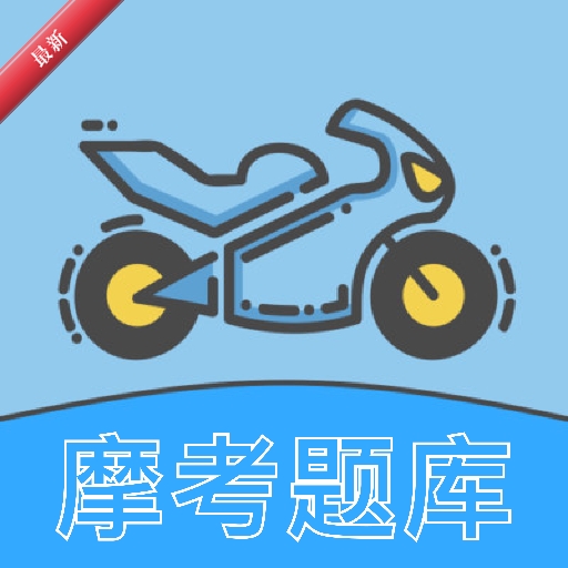 Ħ�г�����1.9.8 �ݿ�ˢ������
