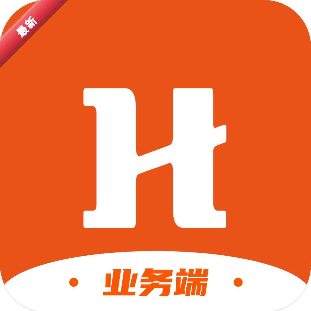 ��ͥ��ҵ���1.0.3 �ƶ���������