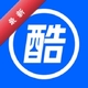 ��������1.0.6 ���ֲ���