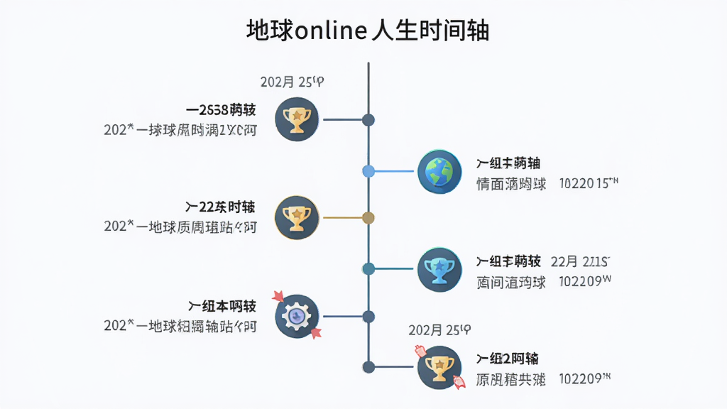 ����online����ʱ������棬��������ֱʱ����չʾ����¼��ڵ㣬ÿ���ڵ����ͼ�������˵��������Ϊ�����������У����Ϊ��Լ��Ϣͼ��ϸ�ڰ������ڱ�ǩ�������ߺͳɾ�ͼ�꣬���ʸ��壬�ɾ����޶���Ԫ��