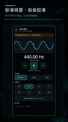 ����У������ͼ3