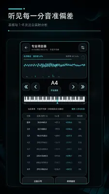 ����У������ͼ1