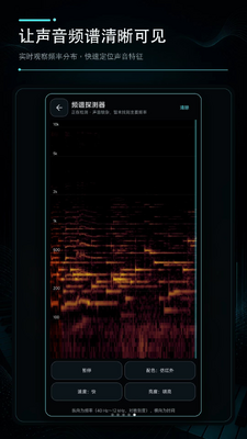 ����У������ͼ4