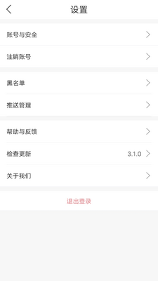 �׷���ͼ4