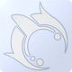 KisakiAnotherMemory妃咲的别梦记忆游戏v1.0.0 最新版