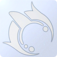 KisakiAnotherMemory���D�ı��μ���v1.0.0 ����ȫ������