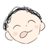Hoshino&Hina Ashi Pero��������ͬ�˴�����Ϸv1.0.0 ��׿��